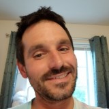 Mike, 43  , Bellingham