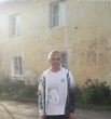 Александр Рыбин