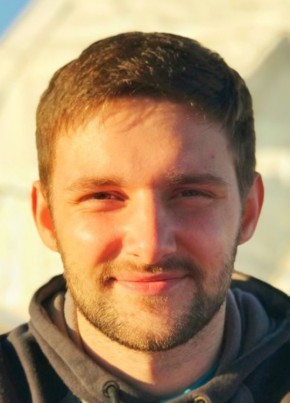 Валерий