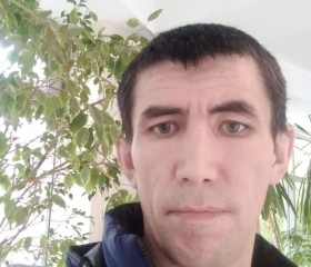 Fyedor ✌️, 34, Saint Petersburg