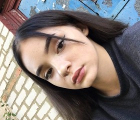 София, 21 год, Хабаровск