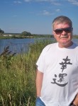 Андрей, 59 лет, Калуга