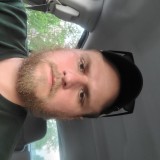 Chad, 33  , Livonia