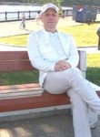 Анатолий, 39 лет, Ярославль