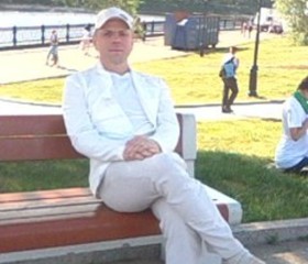 Анатолий, 40 лет, Ярославль