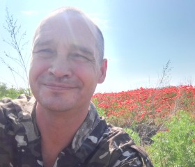 Aleksandr Ilyeshin, 42, Brussels