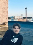 Леонид - Тольятти