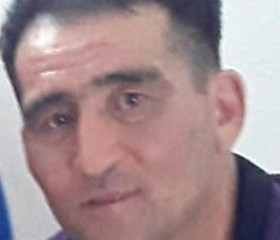 Марат Калашев, 51 год, Алматы