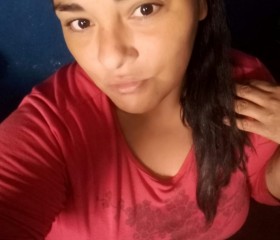 Roxana, 33 года, Ciudad de Santiago del Estero