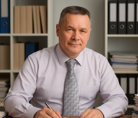 Vladimmr, 55, Cheboksary