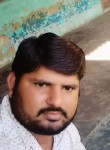 Sheevaji Rajput, 27 лет, Tharād