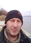 Титенко Олександ, 41 год, Черкаси