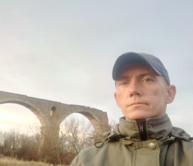 Дмитрий, 35 лет, Михайловск (Ставропольский край)