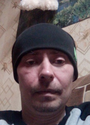 Алексей, 43, Россия, Арти