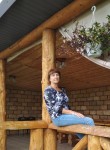 Наташа, 60 лет, Хмельницький