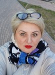 Катерина - Калининград