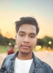 Sagar Mallik, 22 года, Bhubaneswar
