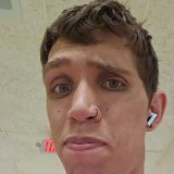 Quintin, 27  , Sioux Falls
