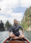 Aleksandr, 29, Novosibirsk
