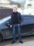 Николай, 23 года, Саранск