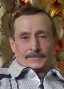 Геннадий, 66, Россия, Таштагол