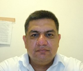 Antoni, 49 лет, México Distrito Federal