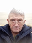 Василий Герасимо, 59 лет, Санкт-Петербург