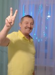 Александр, 63 года, Калининград