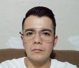 Juan, 26 лет, Guadalajara