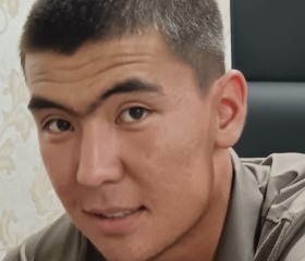 dake.pro03, 21, Tashkent