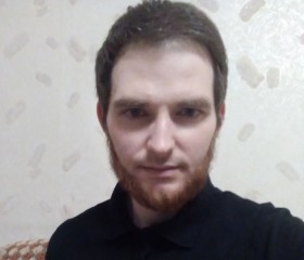 Дмитрий, 31 год, Минеральные Воды