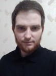 Дмитрий, 31 год, Минеральные Воды