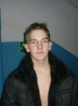 Василий, 27 лет, Барнаул