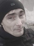 Алексей Ковалев - Октябрьский (Московская обл.)