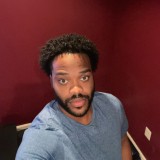 Jay, 24  , Waldorf