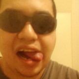 Chris, 27  , Chelmsford
