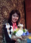Наталья, 46 лет, Харків