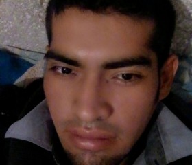 Eric, 29 лет, San Antonio Tecómitl