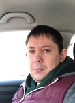 Иван, 38 лет, Славянка