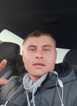 Алексей, 33 года, Энгельс