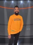 عمادالنعماني, 25  , Cairo