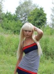 Анастасия, 28 лет, Оренбург