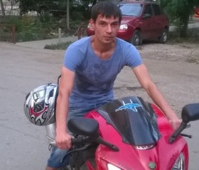 Вадим, 36 лет, Самара