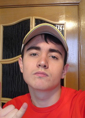 RamblerDating profile picture for @smartphone