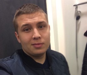 Григорий, 28 лет, Карсун