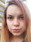 Ирина, 23 года, Воронеж