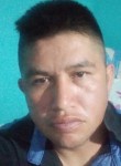 Jose Roberto, 39 лет, México Distrito Federal
