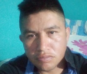 Jose Roberto, 40 лет, México Distrito Federal
