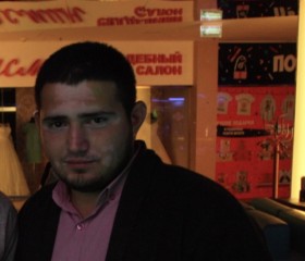 Маис, 27 лет, Заокский