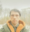 Роман